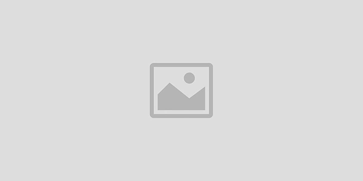 ABC POS devices