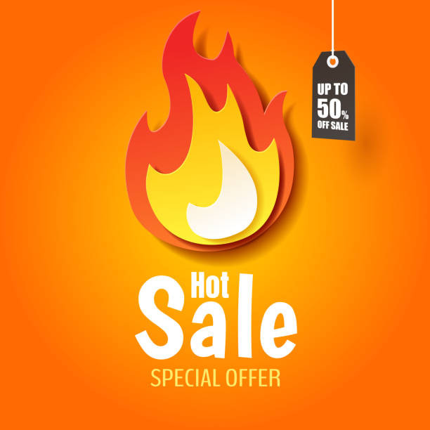 Abc services promo