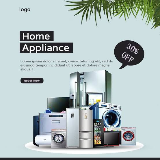 Electronics , electricicals & accessories