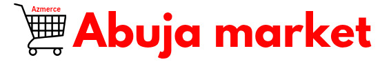 Abc services