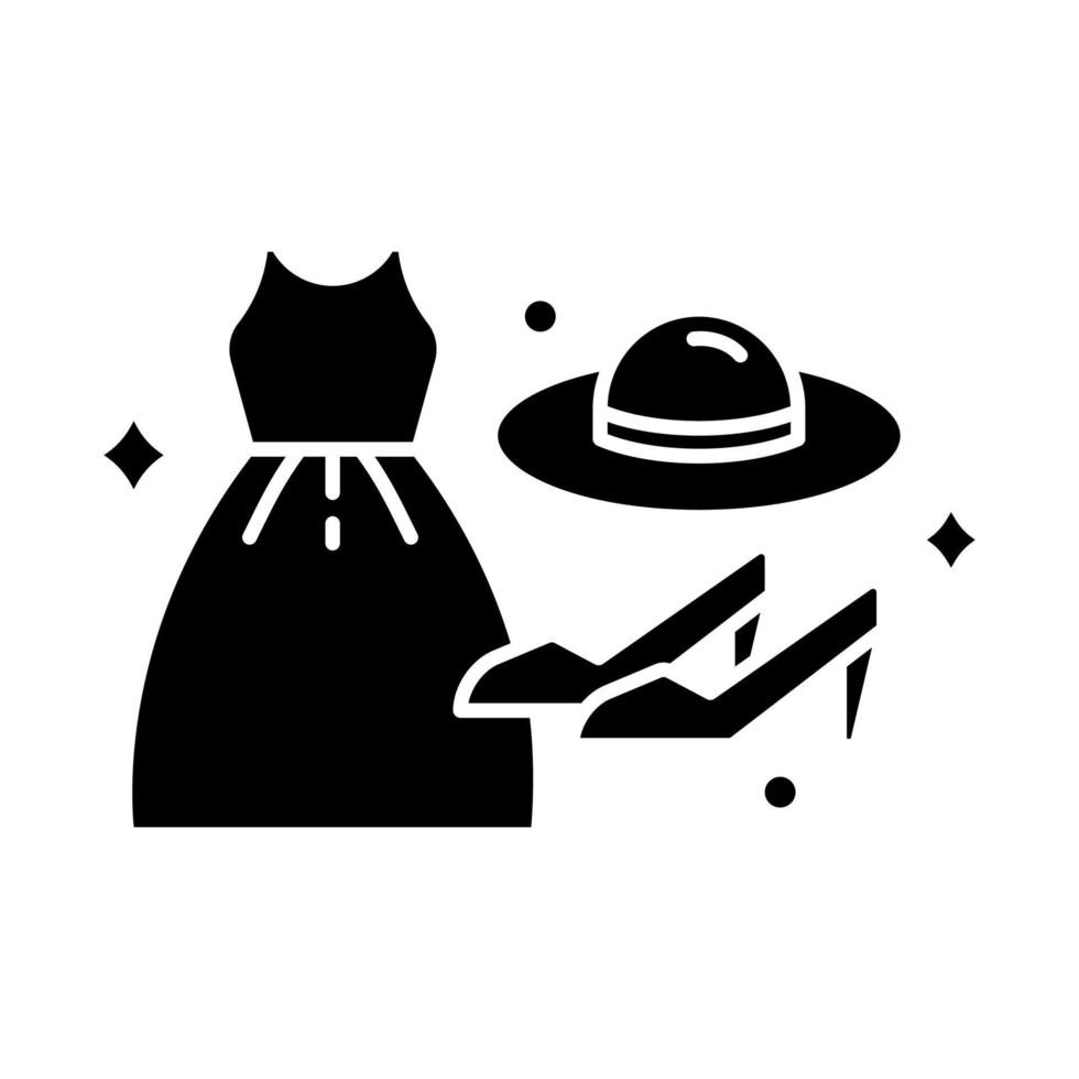 Clothing & accessories